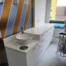 다봄치과의원 이미지