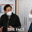 국민부동산 공인중개사사무소 이미지