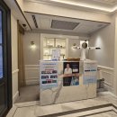 라이즈치과의원 | 윤곽양악 일본 도쿄상담회 다녀왔습니다_구강악안면외과 전문의 박재봉 원장