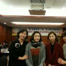 한국선물포장협회 이미지