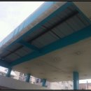 달성주유소 이미지