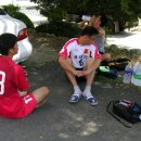 함평학다리고등학교 이미지