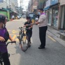 큐사랑 신창점 네이버블로그