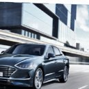 스피드원 이미지