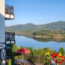 옥정호 마실길 펜션 이미지