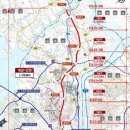 서광기획 - 동구 동계천로 143 | 서광기획