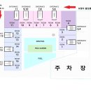 키카 키즈풀빌라 이미지