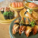 Point-공간의 | 시드니 맛집 🍣 Wentworth Point Kyo Sushi Bar 가족 외식 후기