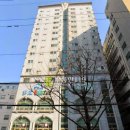 강동-길동-162 이미지