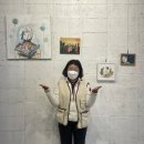 청년희망곳간 사회적협동조합 이미지