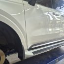 쓰리원모터스 이미지