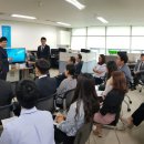 (주)해양산업 이미지