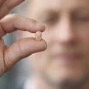 소망보청기 이미지