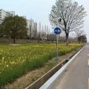 귀빈장여관 이미지