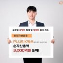 K-2 스포츠뱅크 이미지