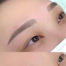 빽스튜디오 네이버블로그