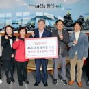 굿모닝텔레콤 이미지