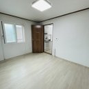 낯선공인중개사사무소 이미지