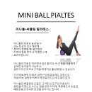 아이엔지디자인 이미지