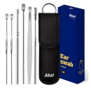 아케이도 이미지