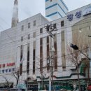 장성그랜드사우나 이미지