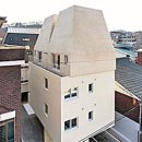 이엠아키텍츠 건축사사무소 이미지