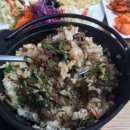 손오공식당 이미지