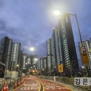 주식회사 한비 이미지