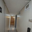 전대후문고시텔이루다하우스