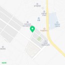 김동남농장 이미지