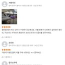 이불할인점