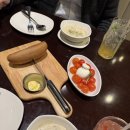 세븐일레븐 인천구월롯데점 | [구월] 아웃백스테이크하우스 인천롯데점 내돈내산 후기✨