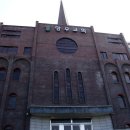 미래전동 이미지