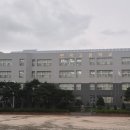 면목고등학교 | 아마조나이트 천연 원석 목걸이 팔찌 악세사리 만들기 출강 출장 수업 서울 학부모연수 면목고등학교
