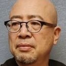 바인건축사사무소 이미지