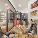 청담메디웰약국 이미지