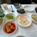 명태명가 이미지