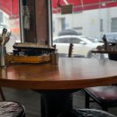 단골이됐으면좋겠당 이미지