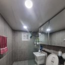 동촌동행정복지센터 이미지