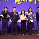 김해교육지원청 이미지