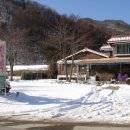 평화민박 이미지