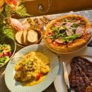 동탄순환대로14길 이미지