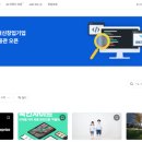 창공 이미지