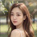 화인헤어 이미지