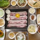 임정은가든 이미지