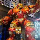 더니버스성형외과의원 이미지