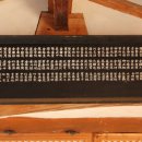 풍계서원 이미지