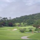 (주)베네스트