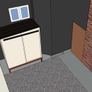 탁씨네민박 이미지