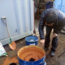 (주)금강에너지 이미지